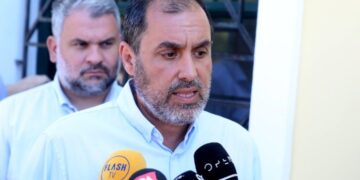 Κατσαφάδος: Αυτοψίες από αύριο στις πληγείσες περιοχές – Άμεσα οι πρώτες αποζημιώσεις