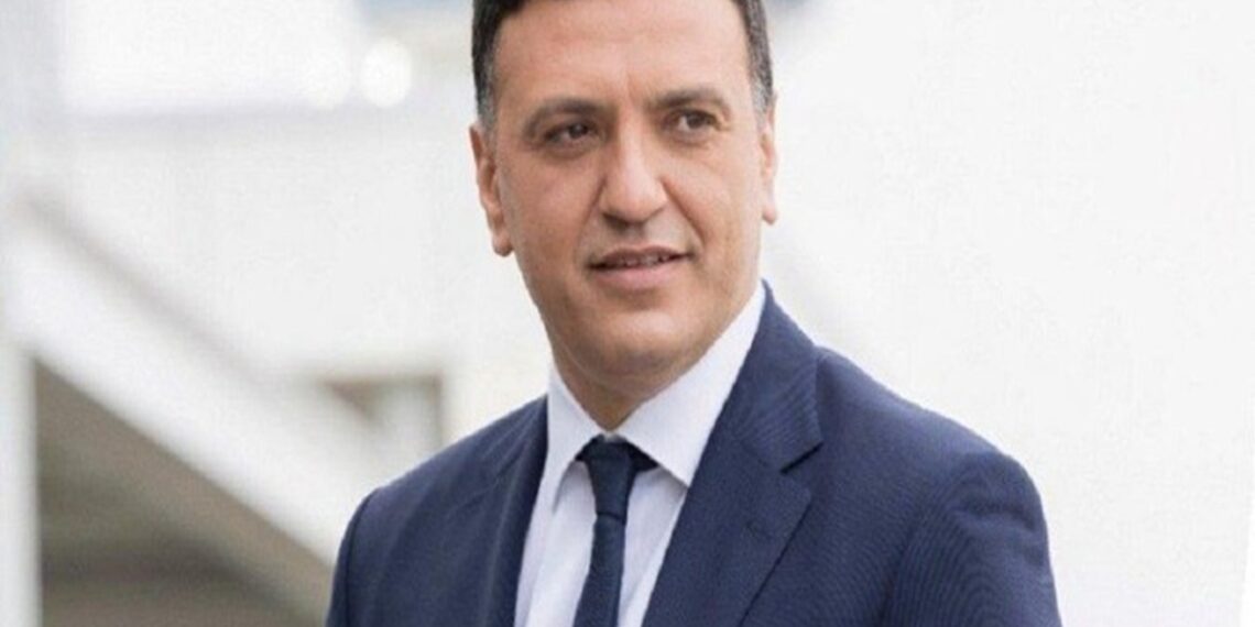 Κικίλιας: «Πάνω από 23,2 εκατ. ευρώ σε περισσότερους από 281.000 νησιώτες μέσω του Μεταφορικού Ισοδυνάμου»