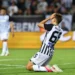 ΠΑΟΚ – Άντερλεχτ 0-1: Πλήρωσε το γκολ στα 17 δευτερόλεπτα και τώρα ψάχνει την ανατροπή στο Βέλγιο