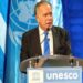 Κουμουτσάκος: «Η απόφαση της UNESCO είναι αφετηρία καλύτερου μέλλοντος για τον Όλυμπο και την περιοχή που τον περιβάλλει»