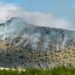 Κοζάνη: Πρόλαβαν την φωτιά στην Ερμακιά