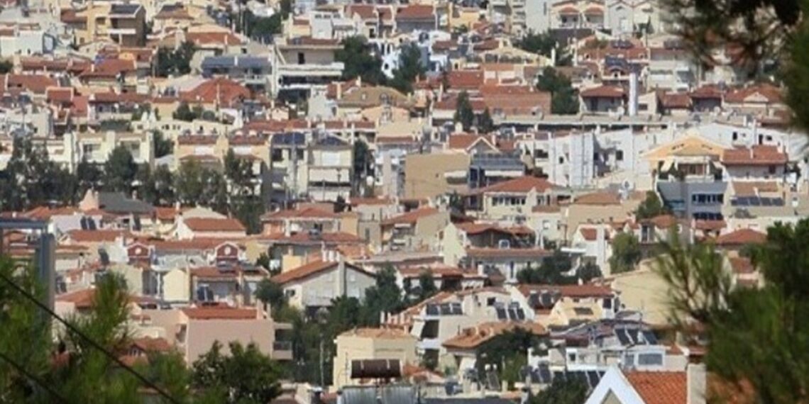 Κατασχέσεις ακινήτων: Τι αλλάζει με τη μερική εξόφληση χρεών σύμφωνα με την ΠΟΜΙΔΑ
