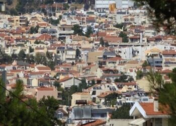 Κατασχέσεις ακινήτων: Τι αλλάζει με τη μερική εξόφληση χρεών σύμφωνα με την ΠΟΜΙΔΑ