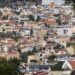 Κατασχέσεις ακινήτων: Τι αλλάζει με τη μερική εξόφληση χρεών σύμφωνα με την ΠΟΜΙΔΑ