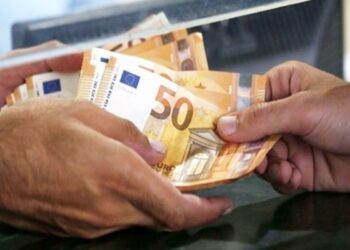 ΟΠΕΚΑ: Αύριο η δεύτερη πληρωμή των δικαιούχων του Λογαριασμού Αγροτικής Εστίας