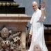 Vanity Fair: Ο Πάπας Λέων ΙΔ΄ ανάμεσα στους πιο καλοντυμένους του 2026
