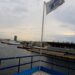Ομαλά τα ακτοπλοϊκά δρομολόγια μετά την εξασθένηση των ανέμων