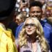 MTV Awards: Η Μαντόνα ξεπερνά την Τέιλορ Σουίφτ στις φετινές υποψηφιότητες