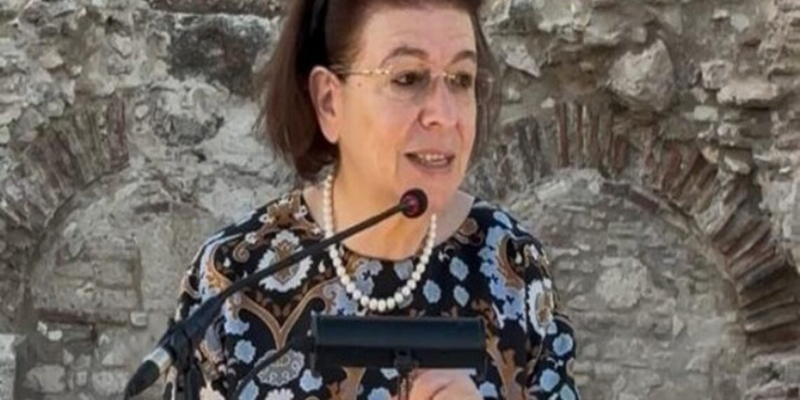 ΥΠΠΟ: Επιχορηγήσεις συνολικού ύψους 2,36 εκατ. ευρώ για το θέατρο και τον χορό