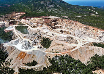 Η πραγματική αξία μιας μεγάλης επένδυσης