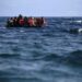 Κρήτη: 147 αλλοδαποί εντοπίστηκαν τις τελευταίες ώρες νότια των Καλών Λιμένων
