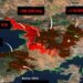 Δυτική Αττική: Πάνω από 480.000 στρέμματα έγιναν στάχτη από πυρκαγιές τα τελευταία 9 χρόνια