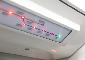 Μετρό Θεσσαλονίκης: Από την Καλαμαριά… στη βορειοδυτική Θεσσαλονίκη