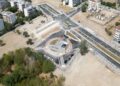 Μετρό Θεσσαλονίκης: Από την Καλαμαριά… στη βορειοδυτική Θεσσαλονίκη