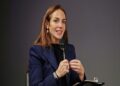 Μιχαηλίδου: Ανοίγει την Τετάρτη η πλατφόρμα για το πρόγραμμα «Προσωπικός Βοηθός για ΑμεΑ»