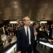 Νέα Γραμμή Μετρό: Στη Θεσσαλονίκη με “γεμάτα χέρια” ο Μητσοτάκης – «Ανοίγει τον δρόμο» για τη γαλάζια παρουσία στη Βόρεια Ελλάδα (Video)
