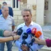 Ο Κ. Μητσοτάκης στην Ιερά Μονή Μεταμόρφωσης του Σωτήρος Χανίων: Χρόνια πολλά σε όλες τις Ελληνίδες σε όλους τους Έλληνες απανταχού της γης (video)