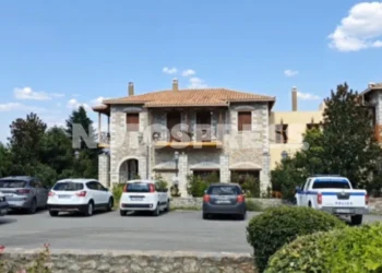 Υπόθεση Μυστρά: Ο δικηγόρος του 55χρονου δίνει τη δική του εκδοχή για τη σορό στον καταψύκτη