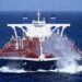 Clarita Global Matrix: Τεχνητή νοημοσύνη για τη ναυτιλία και τα λιμάνια