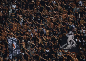 ΠΑΟΚ: Σε ρυθμούς «τελικού» στο Μπέργκεν – Το μήνυμα της ΠΑΕ στους εκδρομείς