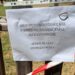 Προσωρινή αναστολή λειτουργίας των παιδικών χαρών στον δήμο Πέλλας