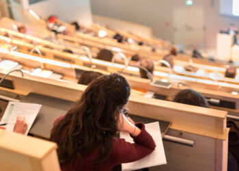 ΣτΕ: Ακυρώθηκαν τρεις άδειες μη κρατικών πανεπιστημίων – «Συνταγματικό το πλαίσιο», απαντά το Υπουργείο Παιδείας