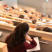 ΣτΕ: Ακυρώθηκαν τρεις άδειες μη κρατικών πανεπιστημίων – «Συνταγματικό το πλαίσιο», απαντά το Υπουργείο Παιδείας
