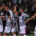 ΠΑΟΚ – Λεβαδειακός 4-0: Ιδανική πρεμιέρα στην Τούμπα με φόντο την Μπραν