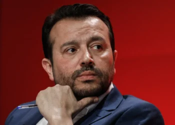 Νέα ερωτήματα για τον Τσίπρα και τη Βενεζουέλα – Η συνάντηση με απεσταλμένο του Μαδούρο και το ταξίδι Παππά (Video)