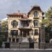 Η Ε’ Κοινότητα σε Νέα Τροχιά: Τα 2,5 Χρόνια Διοίκησης του Στέλιου Αγγελούδη που Αλλάζουν τη Θεσσαλονίκη