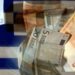 Eurostat: Στο 2,7% ο πληθωρισμός στην Ελλάδα