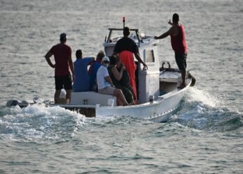 Παράταση προσωρινής διαμονής πυρόπληκτων στην περιοχή του Δήμου Κασσάνδρας