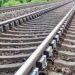 Ειδομένη: Εκτροχιάστηκε βαγόνι εμπορικής αμαξοστοιχίας με πετρέλαιο