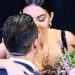 Κριστιάνο Ρονάλντο: Παντρεύτηκε την επί χρόνια σύντροφό του, Τζορτζίνα Ροντρίγκεζ