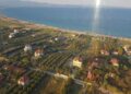 Αίρεται η προληπτική σύσταση για μη χρήση του νερού στη Σίβηρη