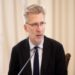 Σκέρτσος: Οι επενδύσεις στην Ελλάδα αυξήθηκαν κατά 5,9% επί του ΑΕΠ, ενώ στις χώρες σύγκρισης μειώθηκαν κατά 2%