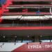 ΣΥΡΙΖΑ-ΠΣ: Ο κ. Μητσοτάκης επιμένει στον αυτοθαυμασμό για την ετοιμότητα του κρατικού μηχανισμού, την ώρα που η χώρα μετρά νεκρούς πυροσβέστες
