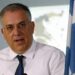 Θεοδωρικάκος: «Η μάχη κατά της ακρίβειας συνεχίζεται» – Σε αρνητικό έδαφος ο πληθωρισμός τροφίμων
