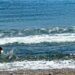 Θάσος: Νεκρή 61χρονη σε παραλία του νησιού