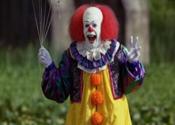 Τιμ Κάρι: Πέθανε στα 80 του ο θρύλος του «Rocky Horror» και του «It»