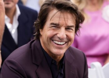 «Digger»: Η διάρκεια του νέου φιλμ με πρωταγωνιστή τον Τομ Κρουζ