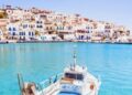 Τι αλλάζει σε επενδύσεις, εκτός σχεδίου δόμηση, νησιά και παράκτιες περιοχές