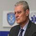 Τουρνάς για πύρινα μέτωπα: Οι θυελλώδεις άνεμοι εξακολουθούν να δημιουργούν εξαιρετικά δύσκολες συνθήκες