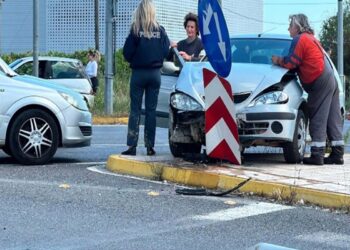 Ανασφάλιστα ΙΧ: Από «κόσκινο» με AI θα περάσουν οι ενστάσεις