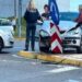 Ανασφάλιστα ΙΧ: Από «κόσκινο» με AI θα περάσουν οι ενστάσεις