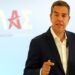 Τσίπρας στο in.gr: «Η πολιτική είναι η τέχνη της διεύρυνσης του εφικτού»