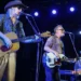 Sani Festival 2026: Οι The Waterboys μάγεψαν το κοινό σε μια sold-out βραδιά στον Λόφο της Σάνης (Video+photo)