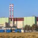 «Παγώνει» ο Paks: Ολική παύση λειτουργίας για τον ουγγρικό πυρηνικό σταθμό