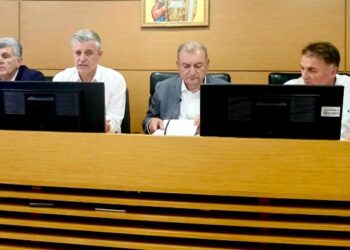 Θεσσαλονίκη: Αυξάνεται η ελάχιστη αποζημίωση για τα σχολικά δρομολόγια 16.500 μαθητών