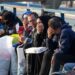 Λίβανος: Επιστροφή για περισσότερους από 800.000 εκτοπισμένους, σύμφωνα με τον ΟΗΕ